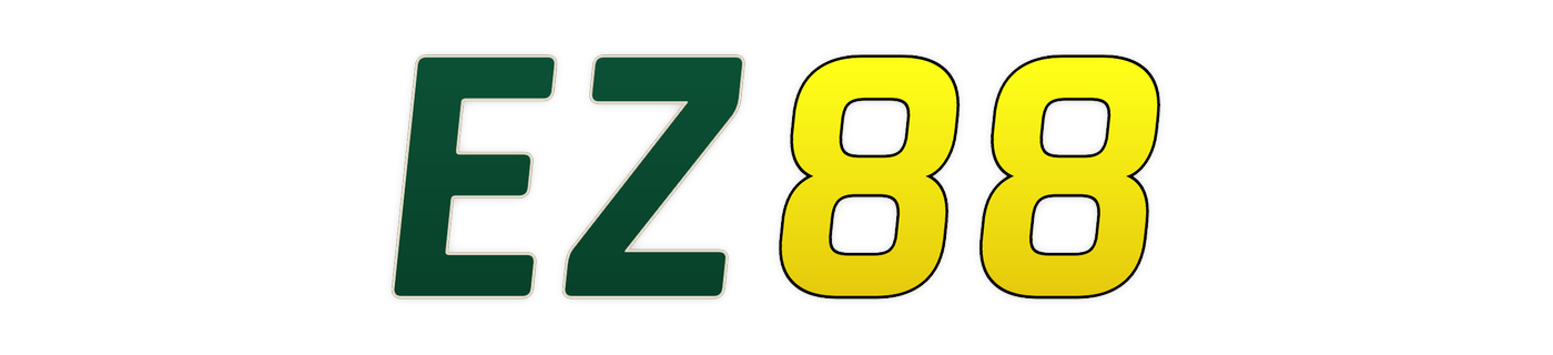 ez88